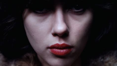 scarlett johansson under the skin|under the skin movie explained.